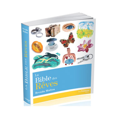 dictionnaire reves symboles interpretation reve guide complet