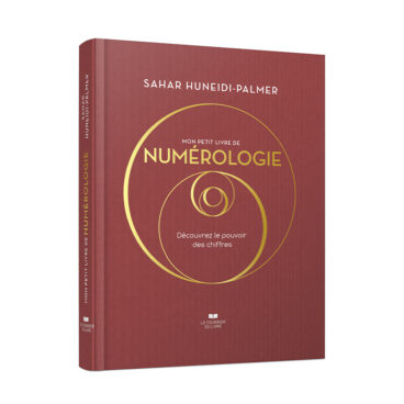 guide numerologie pratique interpretation chiffres