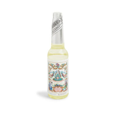 Agua de Florida 70 ml, eau de Floride pour rituel de purification et autel personnel