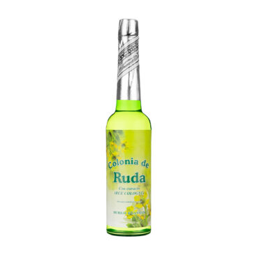 Ruda Colonia Murray & Lanman 221 ml, eau de ruda pour protection symbolique et chance