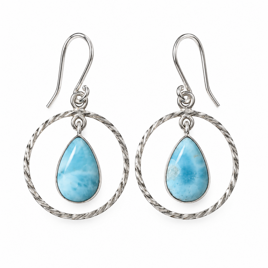 boucles-oreilles-larimar-argent-925.jpg