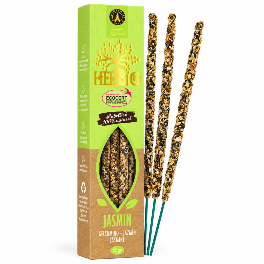 encens-jasmin-herbio-smudge-ecocert-20g.jpg