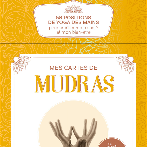 dcb0b6ea-9ee2-4e6c-ad65-fd7a97b862b6_mudra