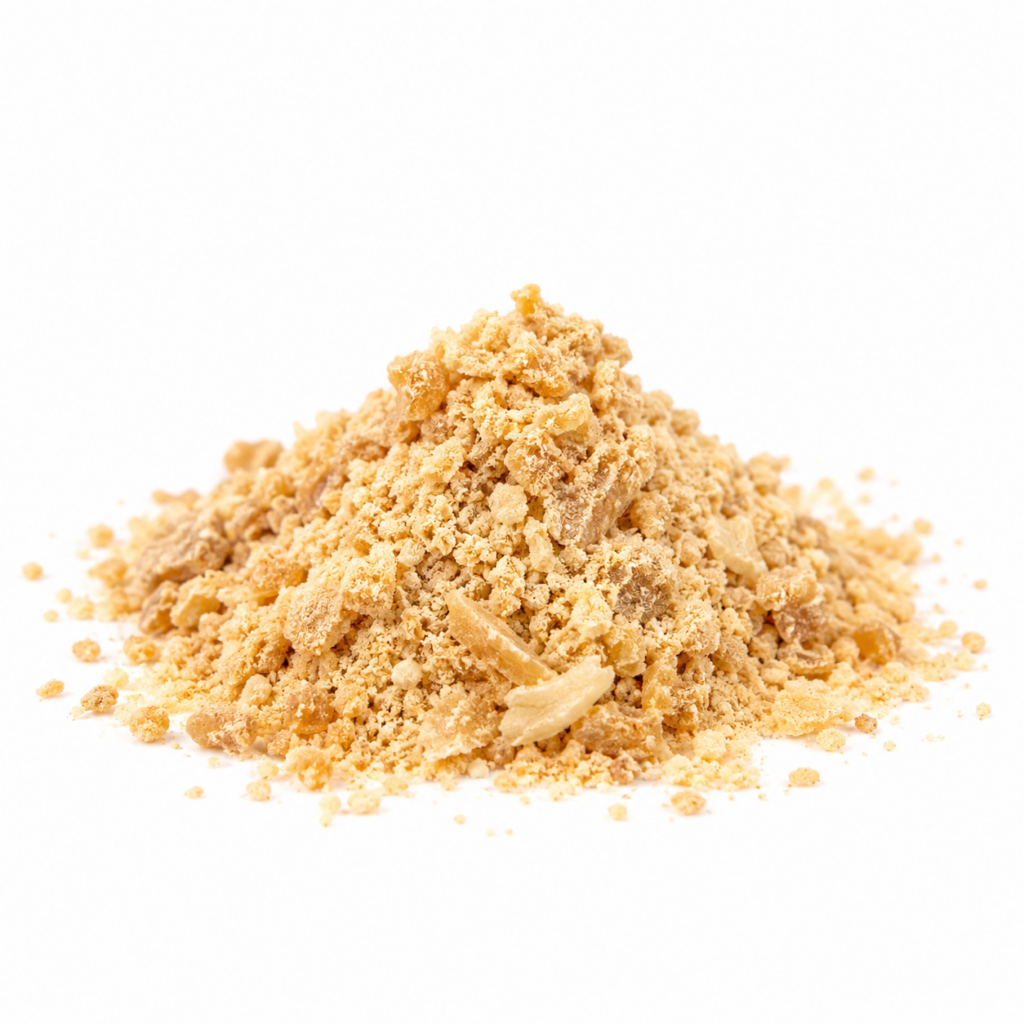 Encens Ase Fétide Asafoetida pour protection et dégagement