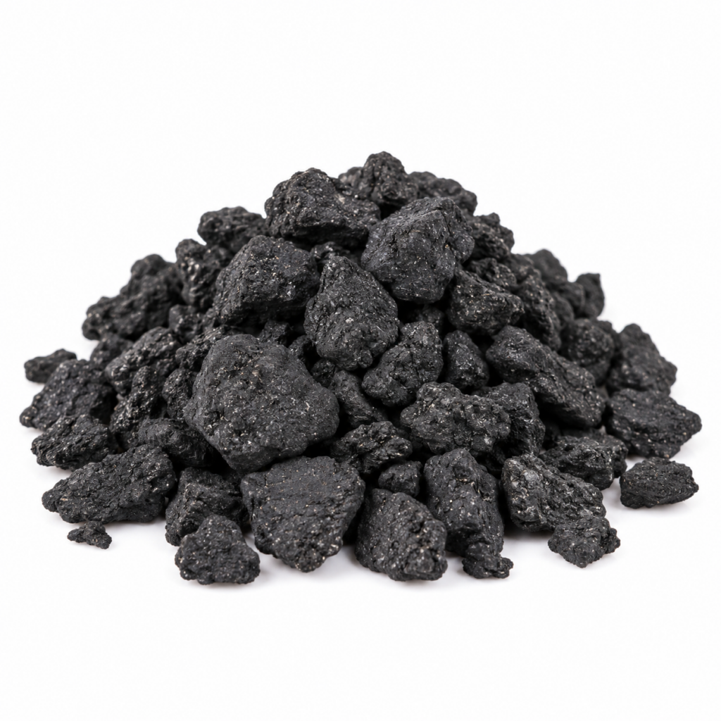Encens Djaoui Noir Benjoin Noir purification protection chance