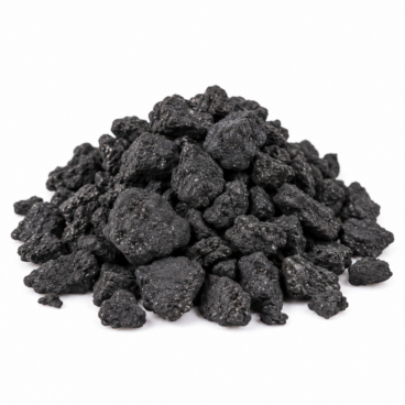 Encens Djaoui Noir Benjoin Noir purification protection chance